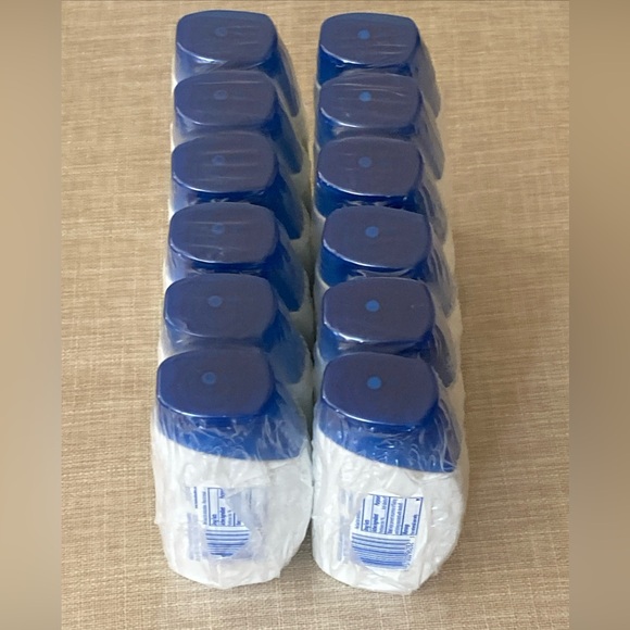 Lot of 12 Head & Shoulders Classic Clean Dandruff Shampoo 3 fl oz Travel Size - Picture 7 of 10